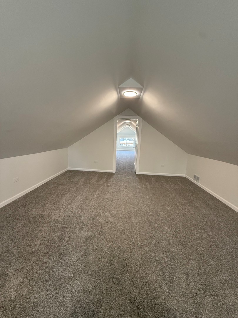 2623 Euclid Avenue, Berwyn, IL 60402