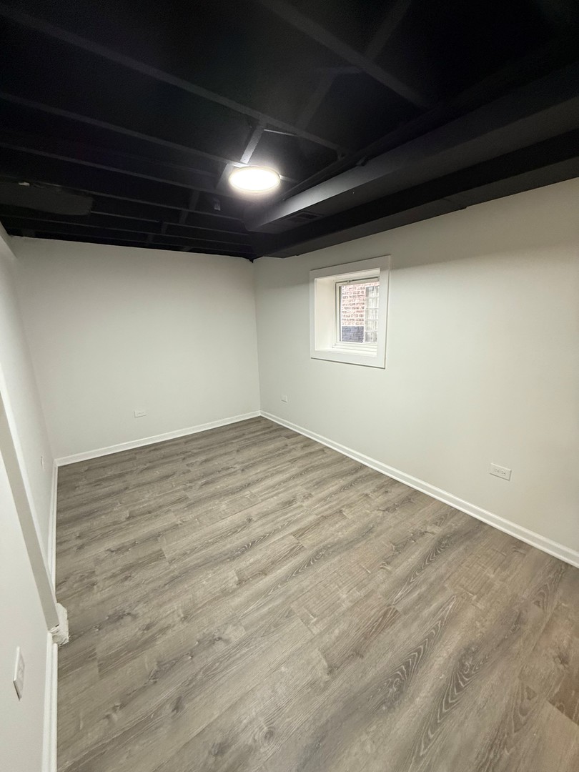 2623 Euclid Avenue, Berwyn, IL 60402