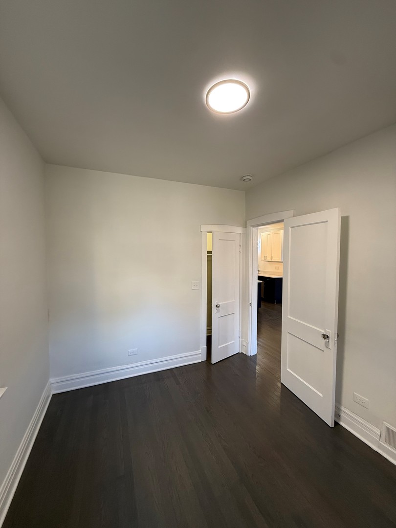 2623 Euclid Avenue, Berwyn, IL 60402