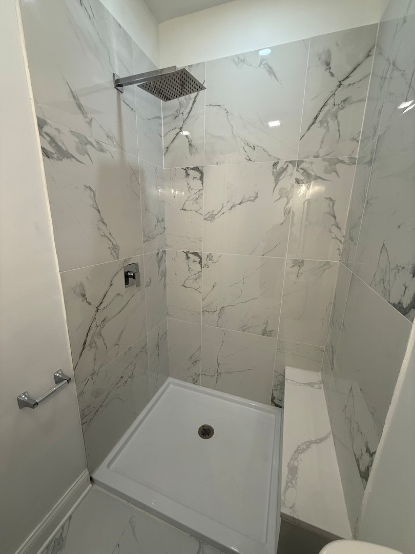 2623 Euclid Avenue, Berwyn, IL 60402