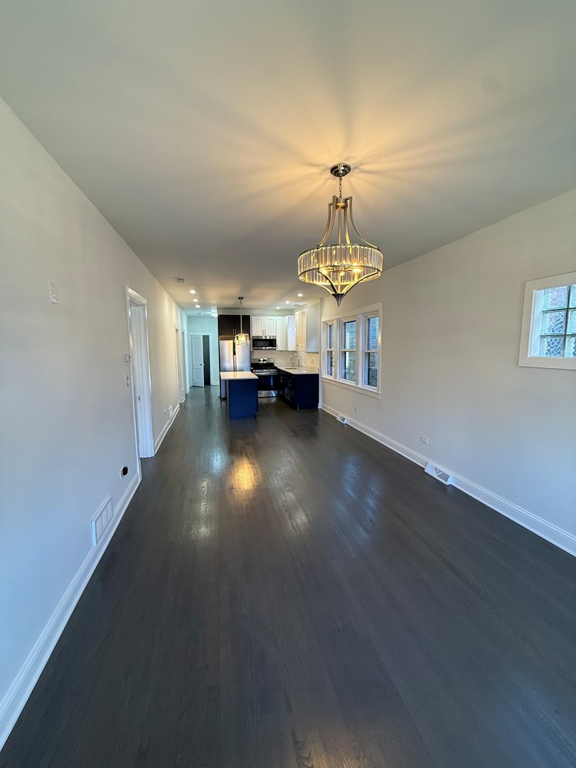 2623 Euclid Avenue, Berwyn, IL 60402