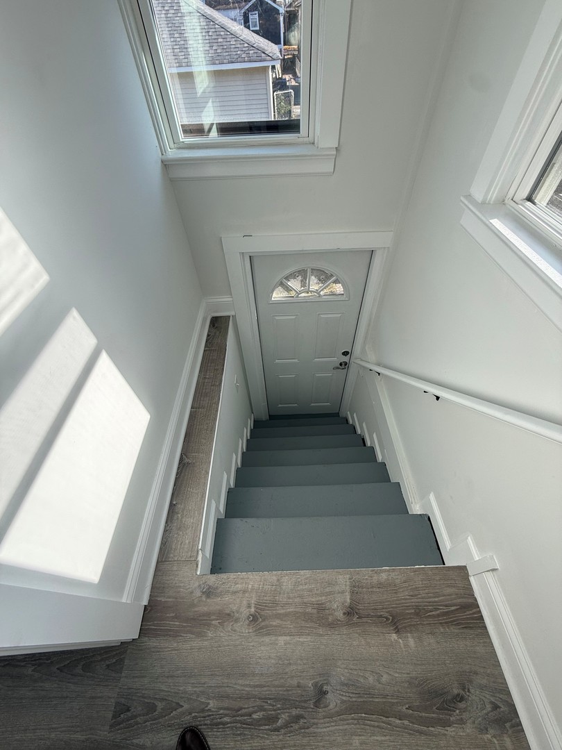 2623 Euclid Avenue, Berwyn, IL 60402