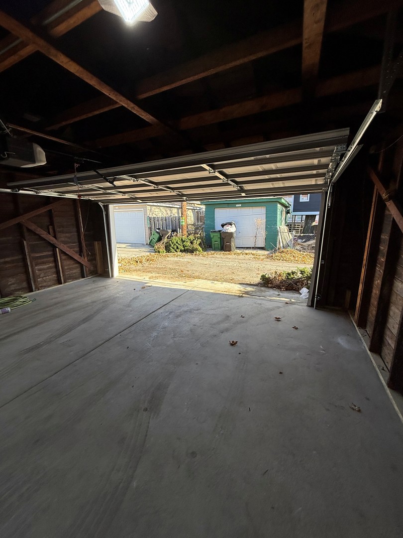 2623 Euclid Avenue, Berwyn, IL 60402