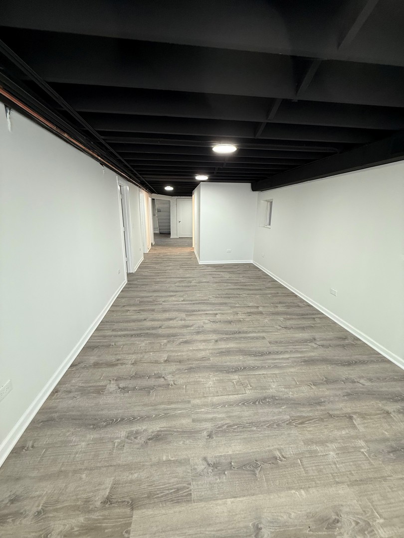 2623 Euclid Avenue, Berwyn, IL 60402