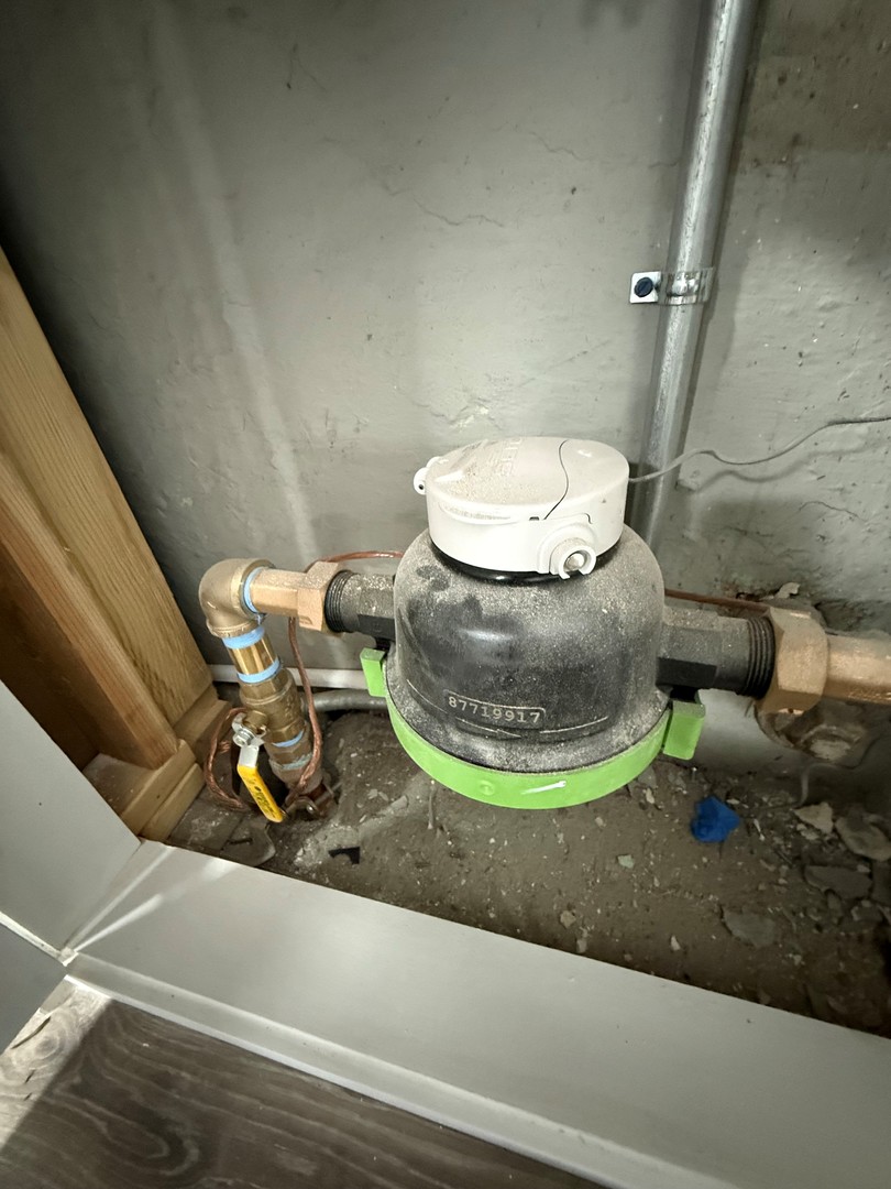 2623 Euclid Avenue, Berwyn, IL 60402