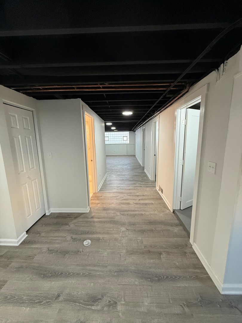 2623 Euclid Avenue, Berwyn, IL 60402