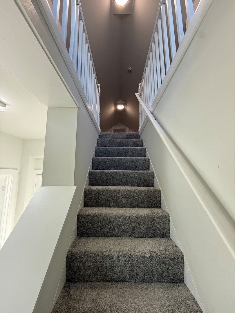 2623 Euclid Avenue, Berwyn, IL 60402