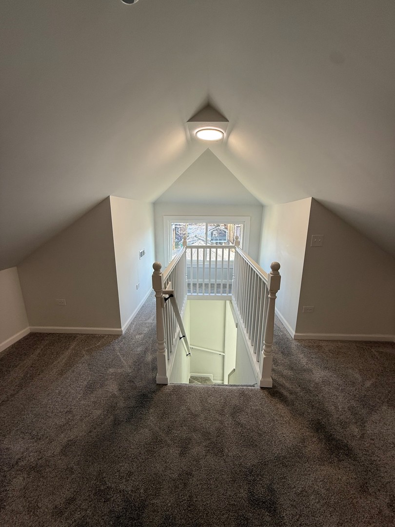 2623 Euclid Avenue, Berwyn, IL 60402