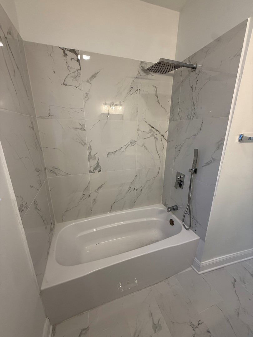 2623 Euclid Avenue, Berwyn, IL 60402