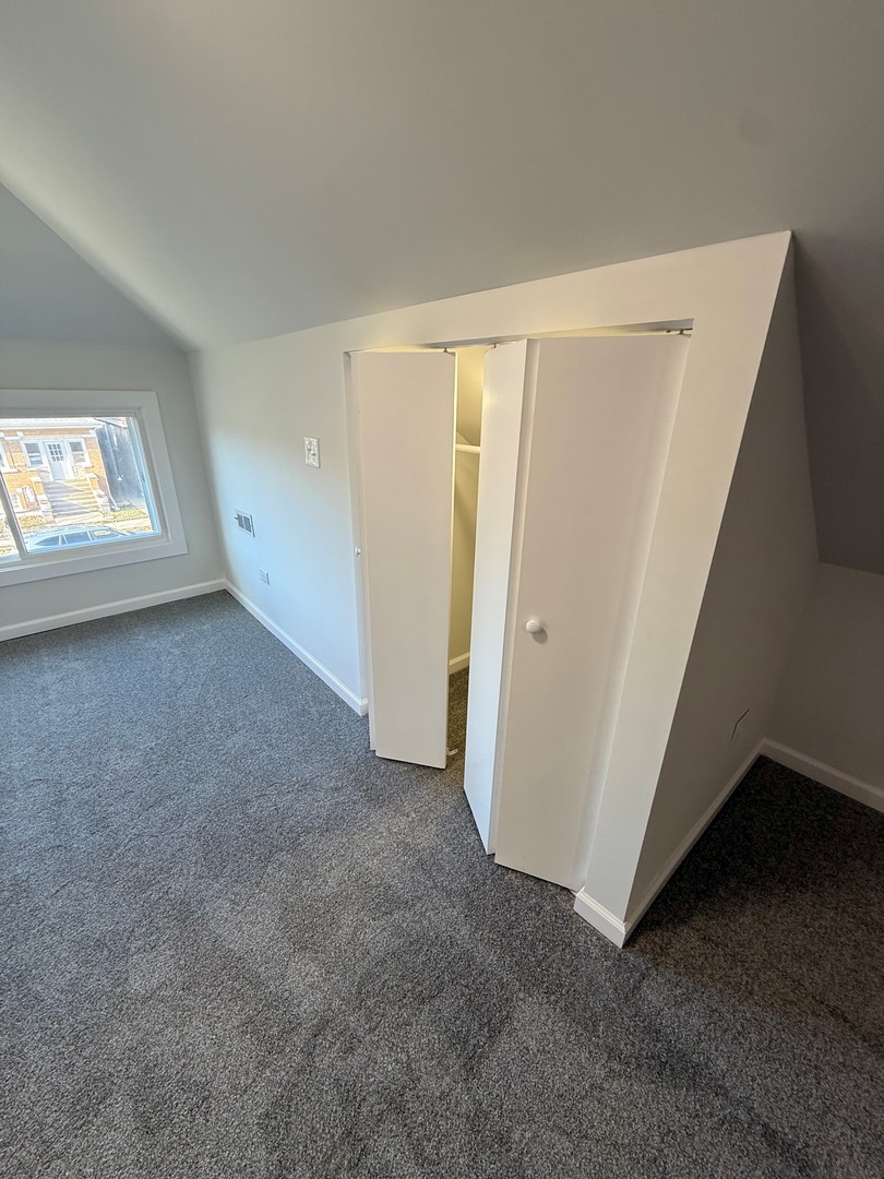 2623 Euclid Avenue, Berwyn, IL 60402