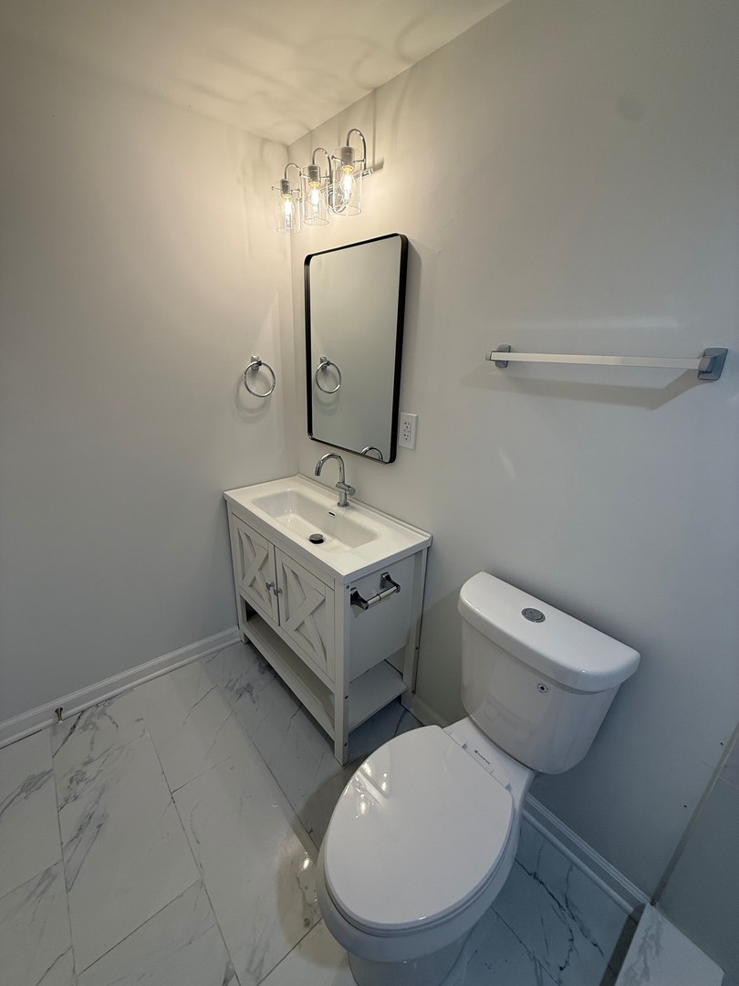 2623 Euclid Avenue, Berwyn, IL 60402