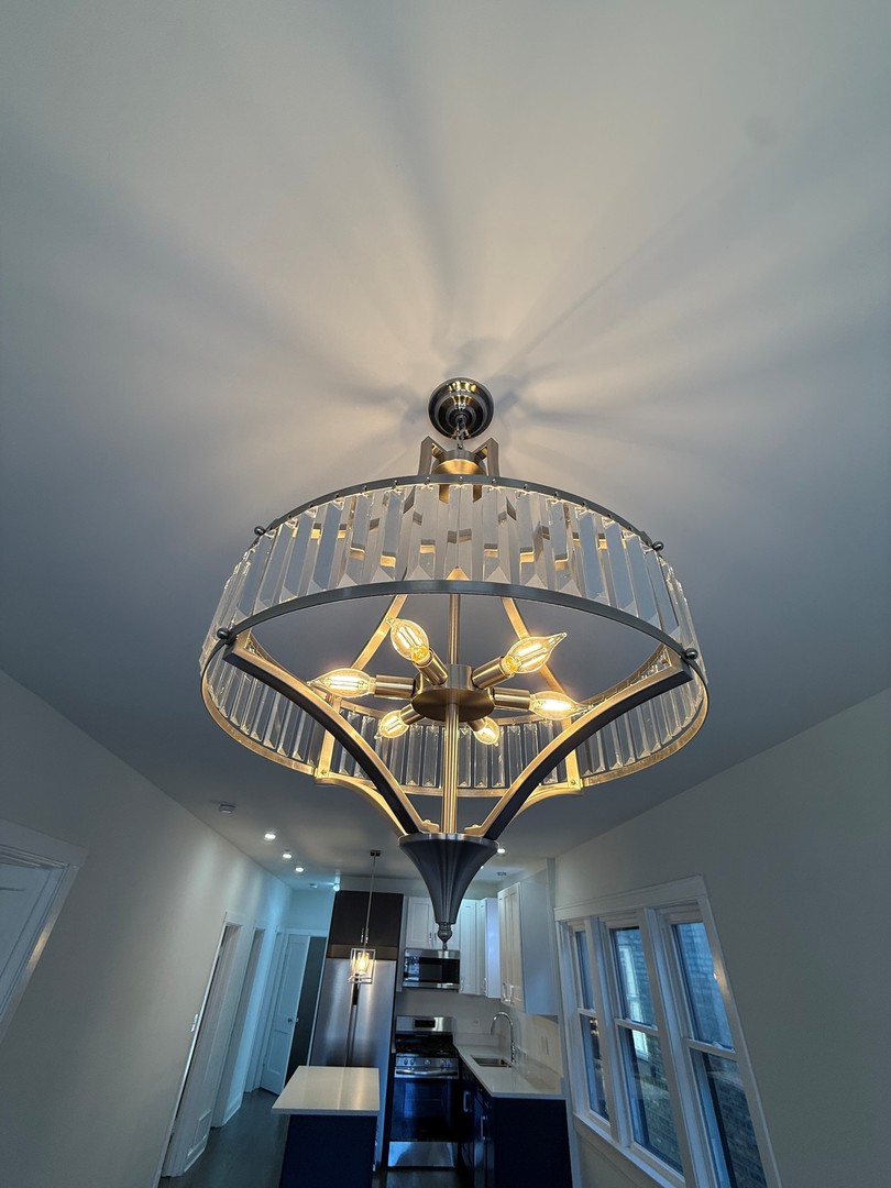 2623 Euclid Avenue, Berwyn, IL 60402