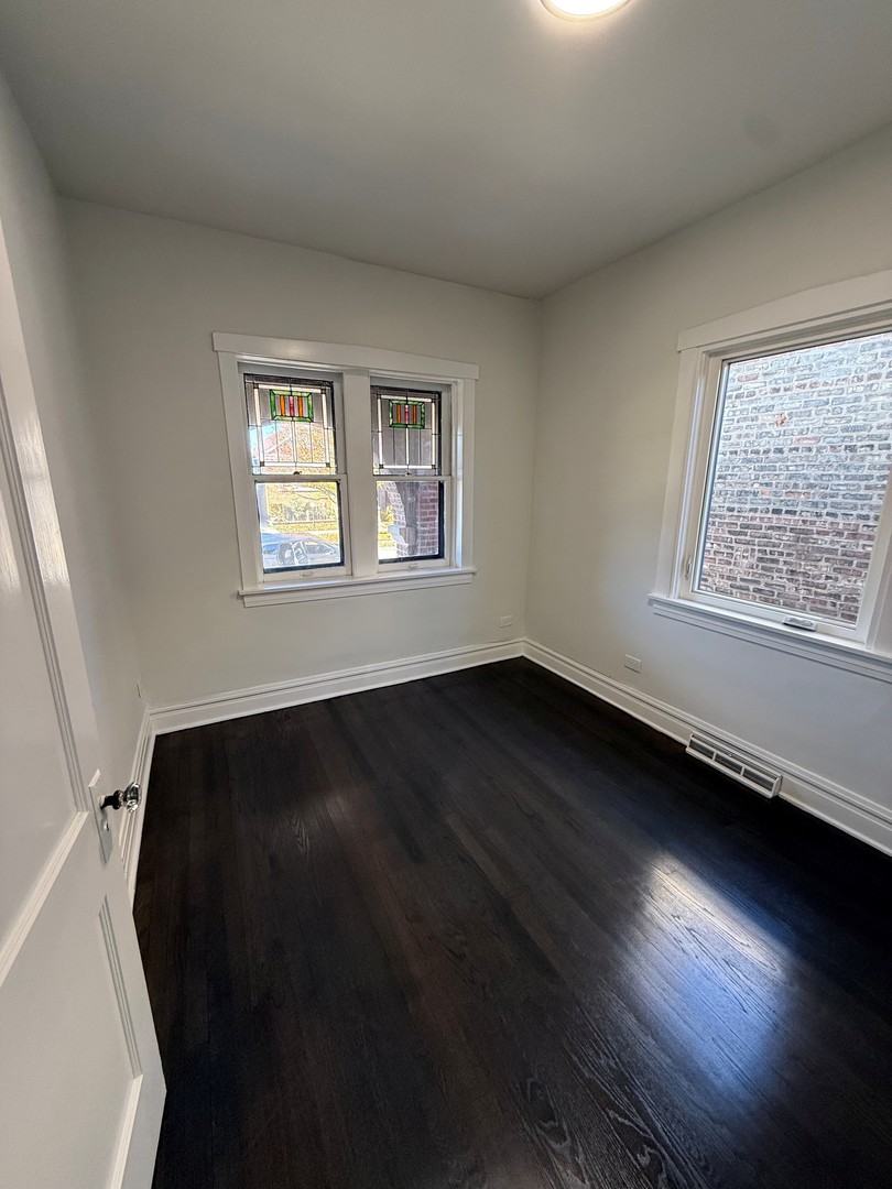 2623 Euclid Avenue, Berwyn, IL 60402