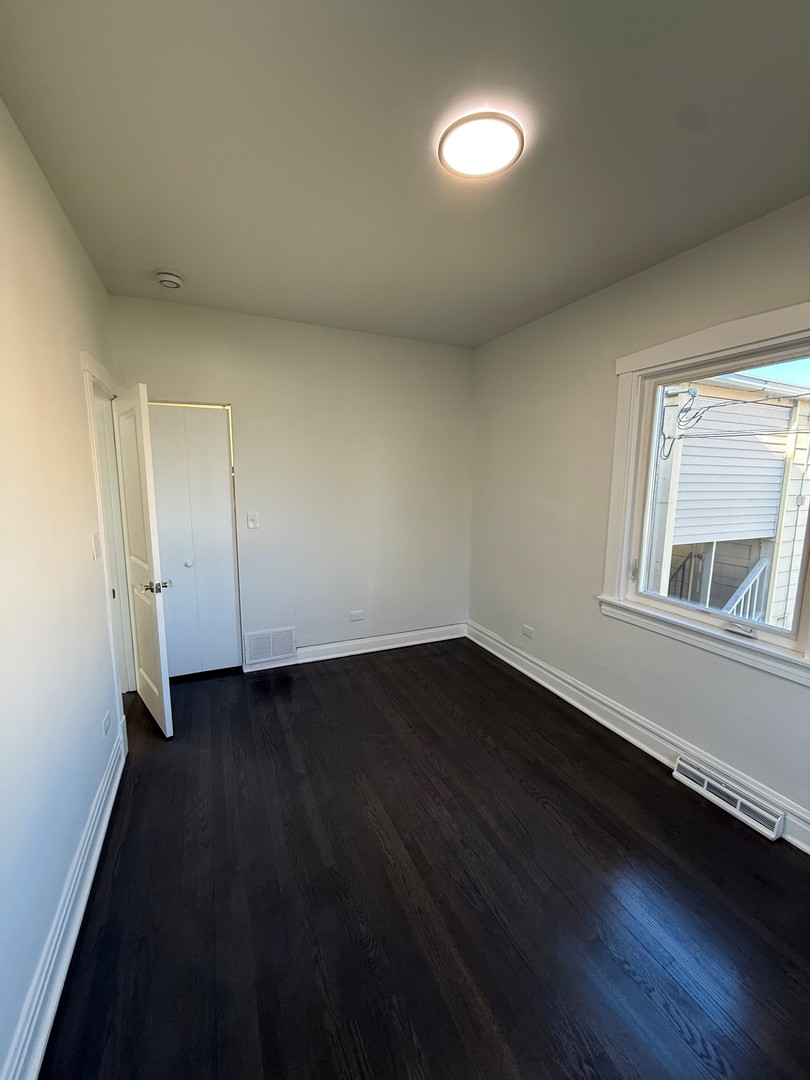 2623 Euclid Avenue, Berwyn, IL 60402