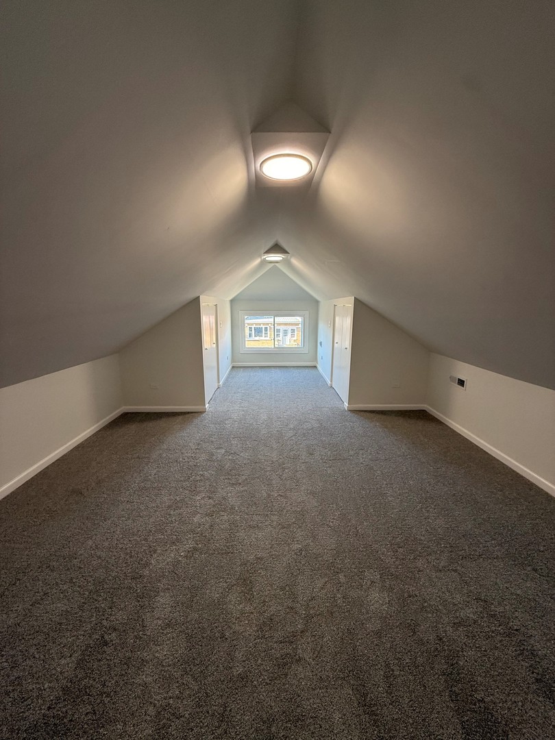 2623 Euclid Avenue, Berwyn, IL 60402