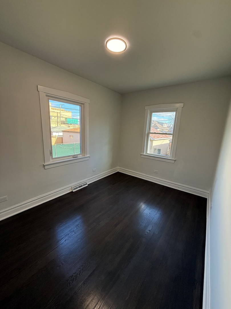 2623 Euclid Avenue, Berwyn, IL 60402