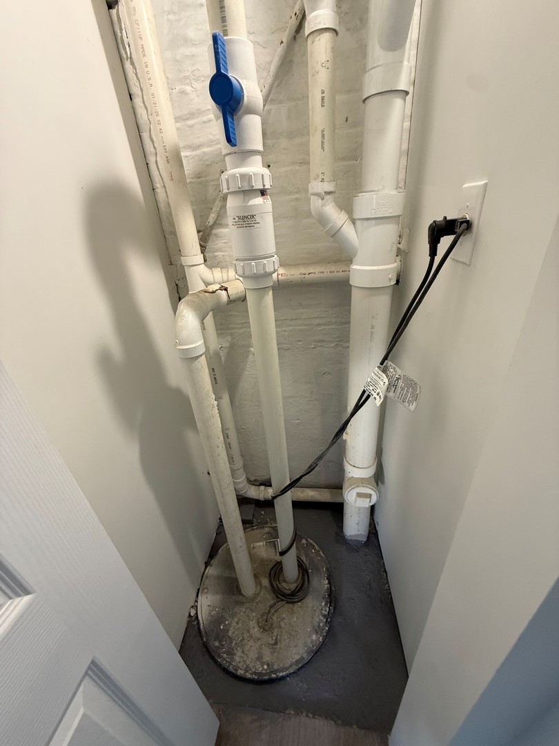 2623 Euclid Avenue, Berwyn, IL 60402