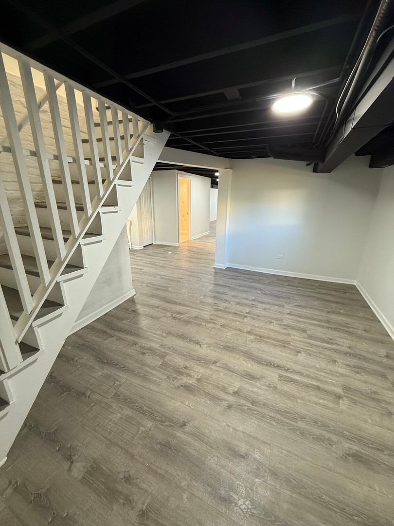 2623 Euclid Avenue, Berwyn, IL 60402