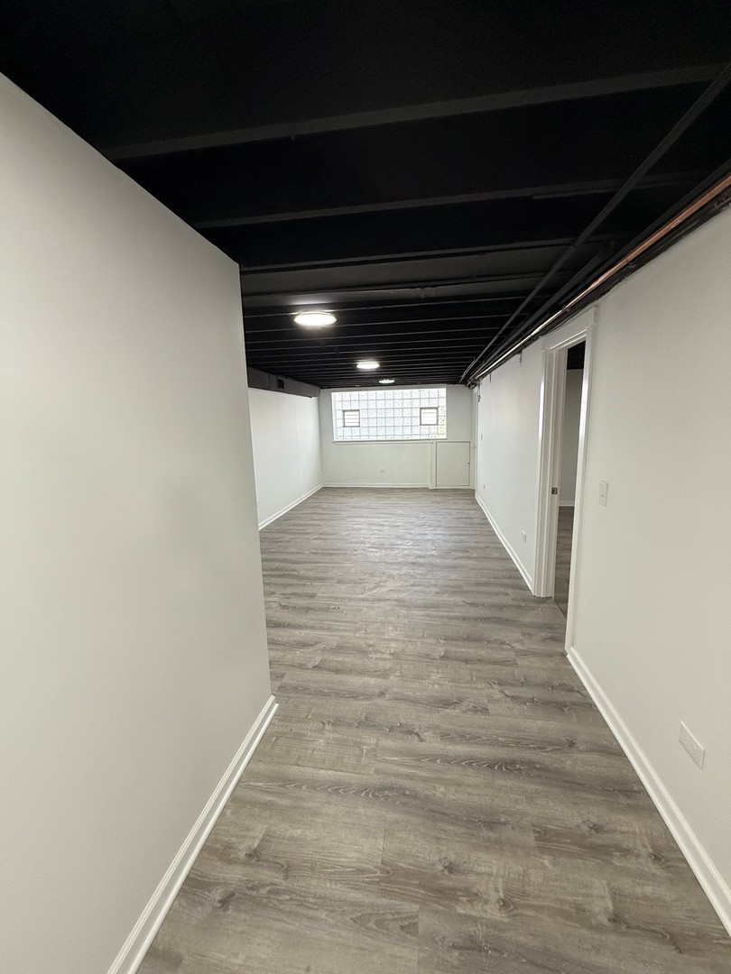 2623 Euclid Avenue, Berwyn, IL 60402