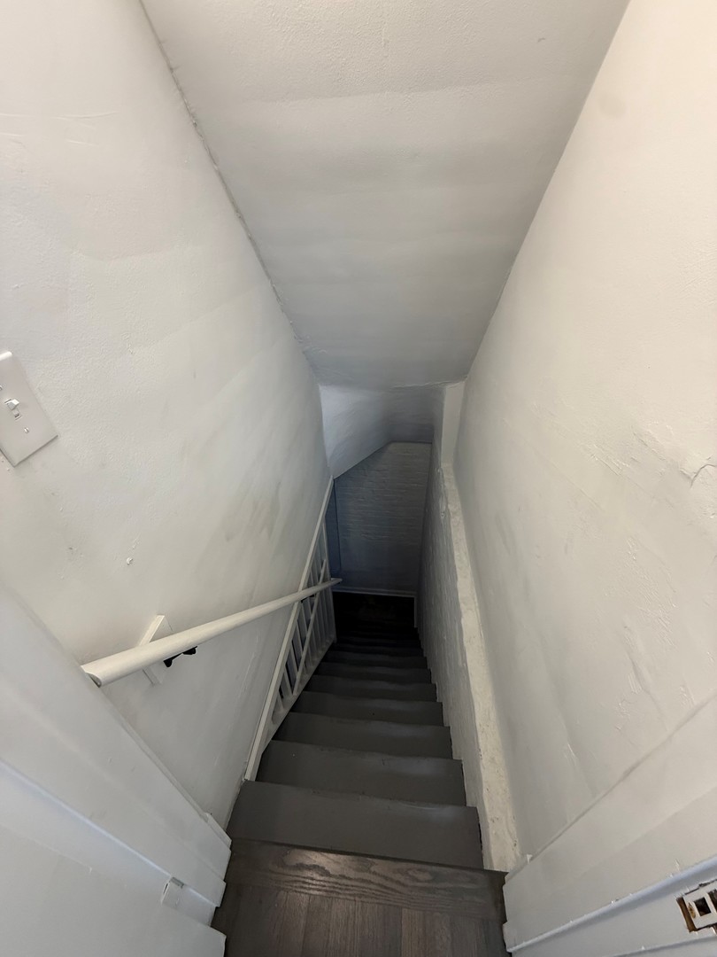 2623 Euclid Avenue, Berwyn, IL 60402