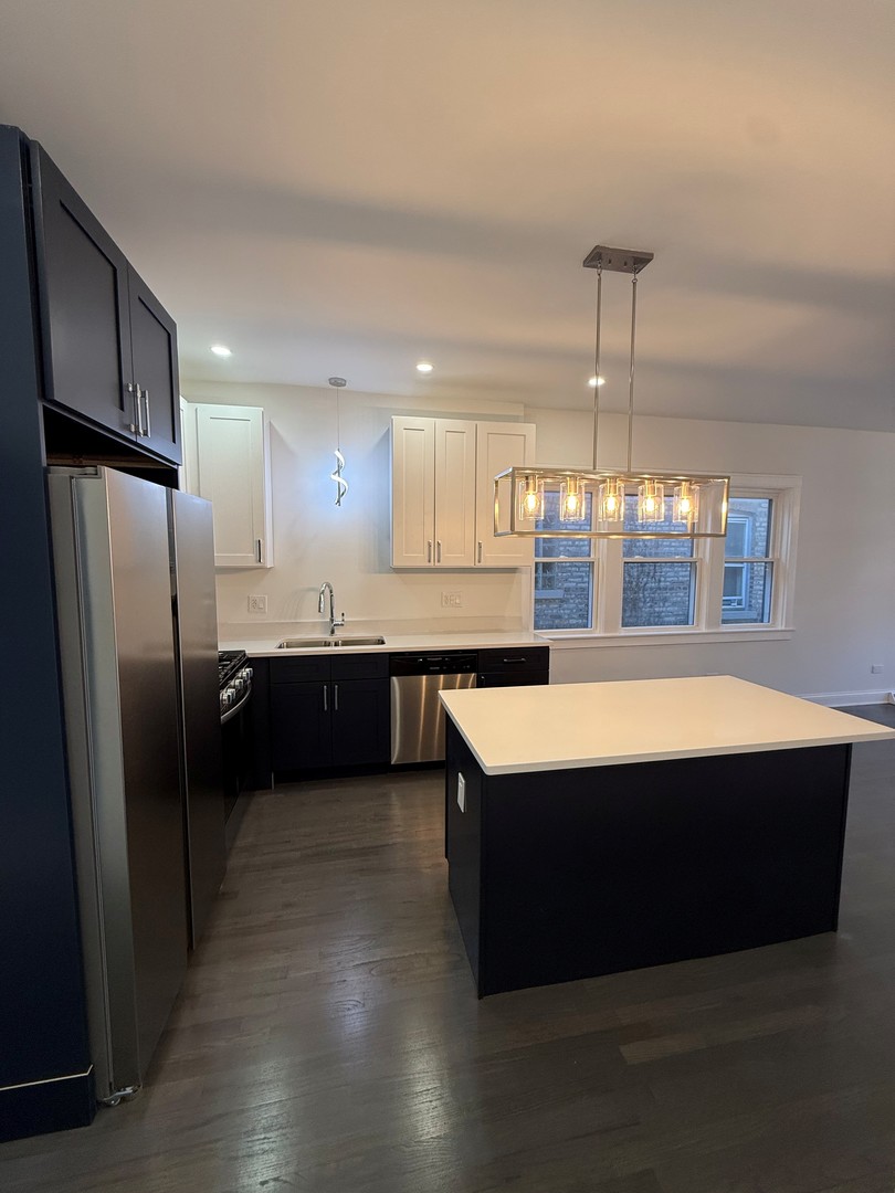 2623 Euclid Avenue, Berwyn, IL 60402