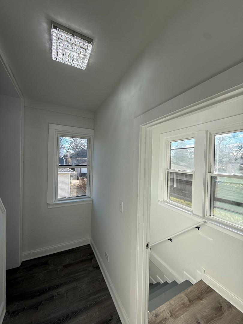 2623 Euclid Avenue, Berwyn, IL 60402