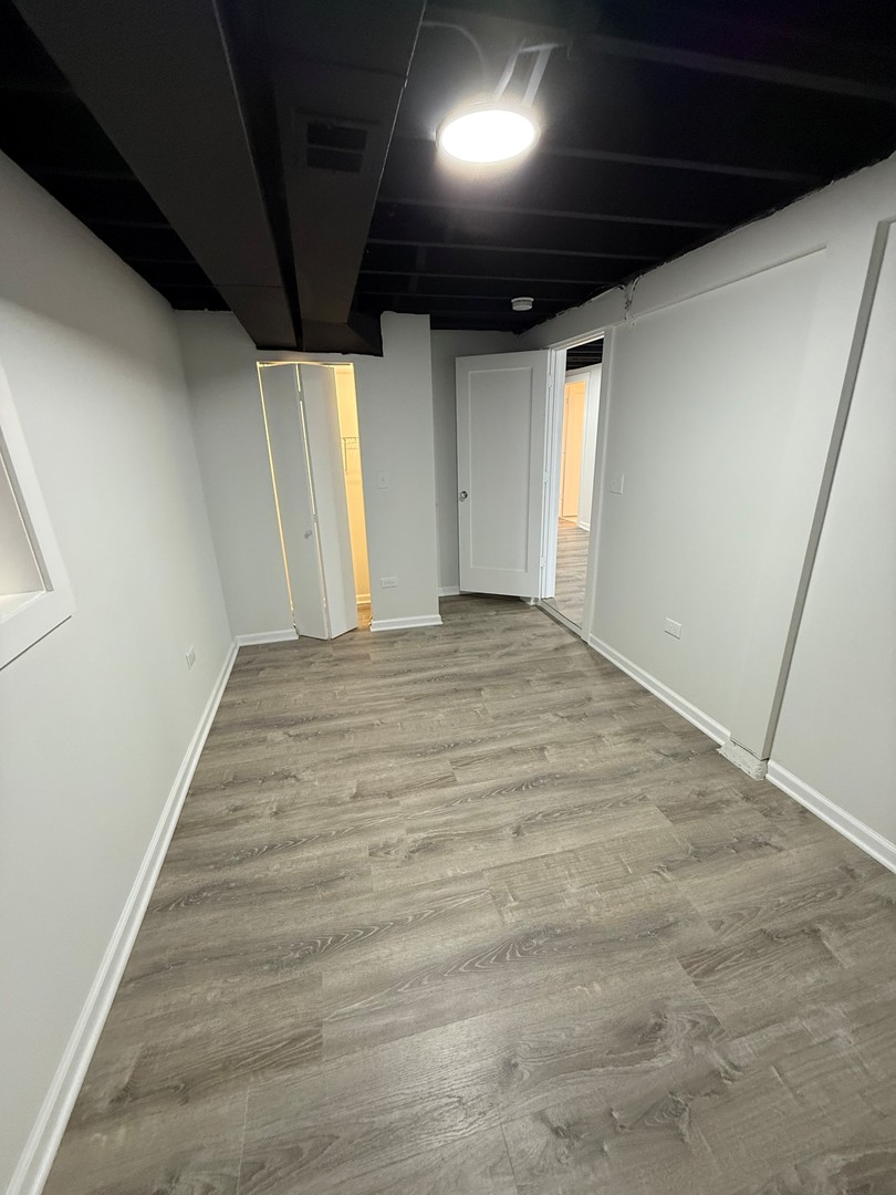 2623 Euclid Avenue, Berwyn, IL 60402