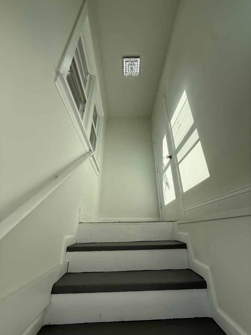 2623 Euclid Avenue, Berwyn, IL 60402