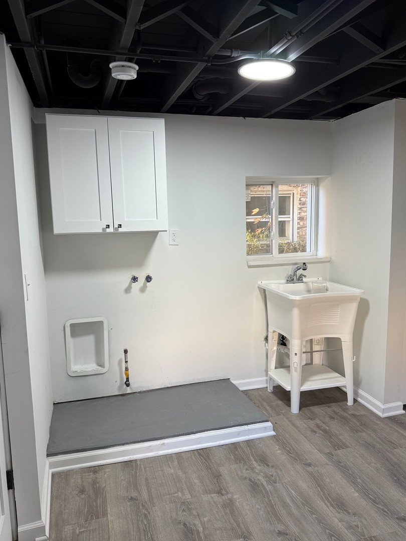 2623 Euclid Avenue, Berwyn, IL 60402