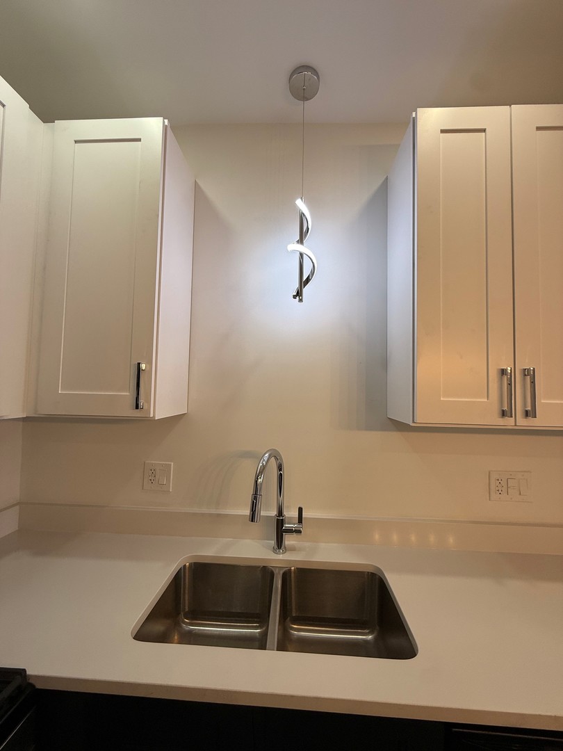 2623 Euclid Avenue, Berwyn, IL 60402