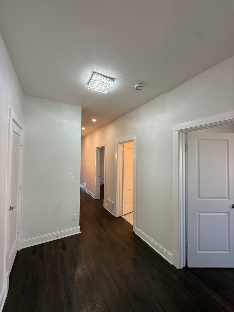 2623 Euclid Avenue, Berwyn, IL 60402