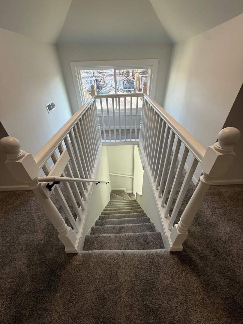 2623 Euclid Avenue, Berwyn, IL 60402