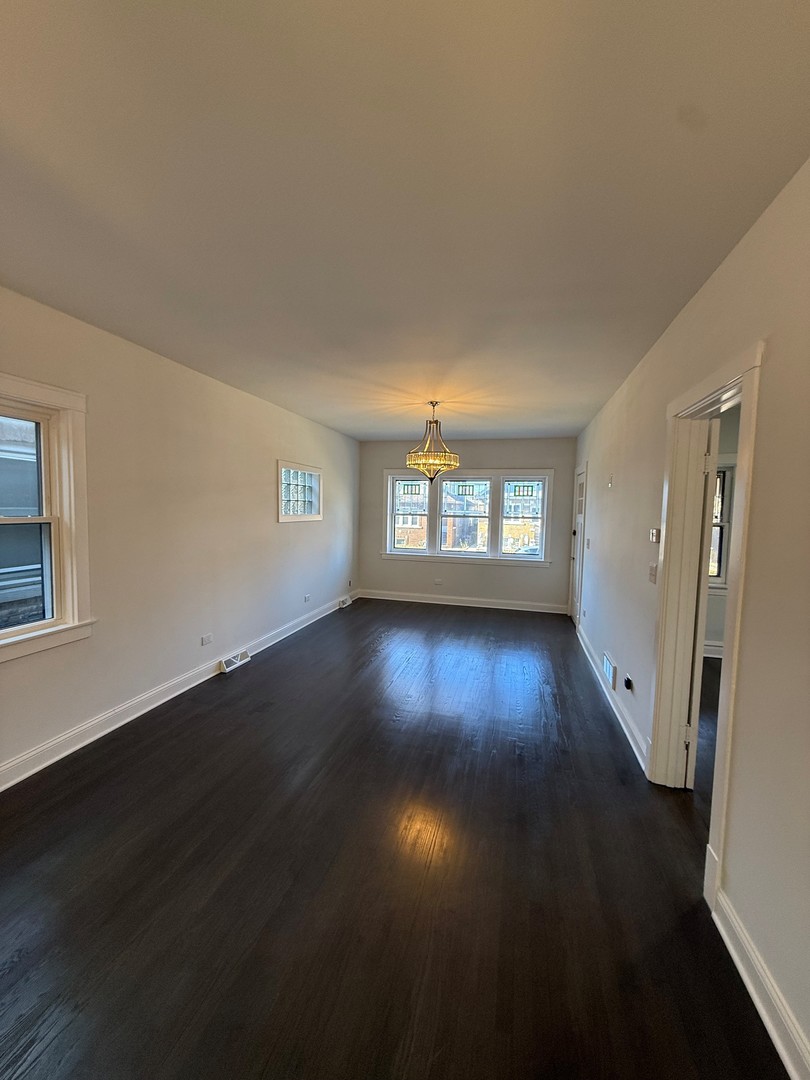 2623 Euclid Avenue, Berwyn, IL 60402