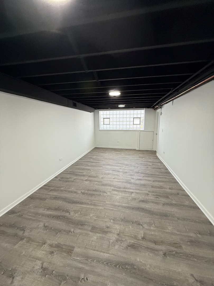 2623 Euclid Avenue, Berwyn, IL 60402