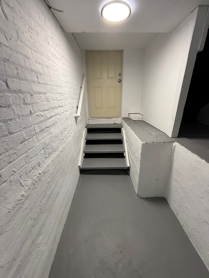 2623 Euclid Avenue, Berwyn, IL 60402