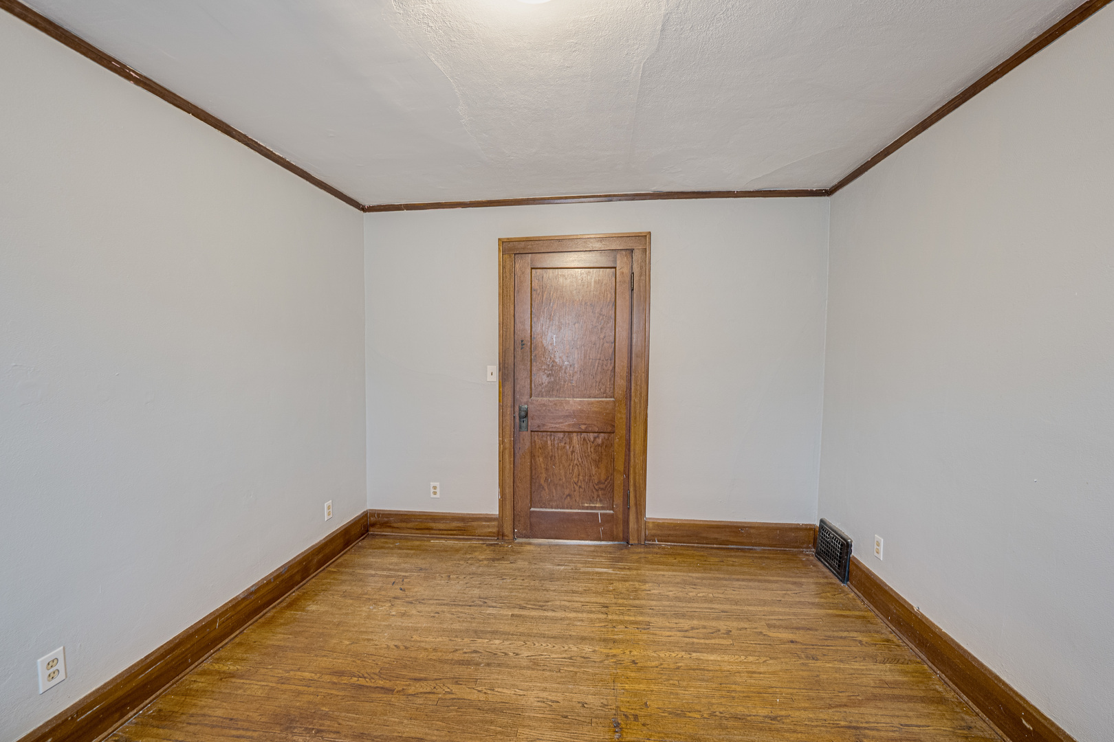 814 22nd Avenue, Rockford, IL 61104