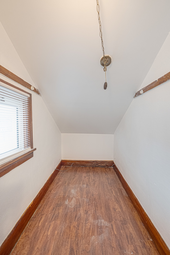 814 22nd Avenue, Rockford, IL 61104