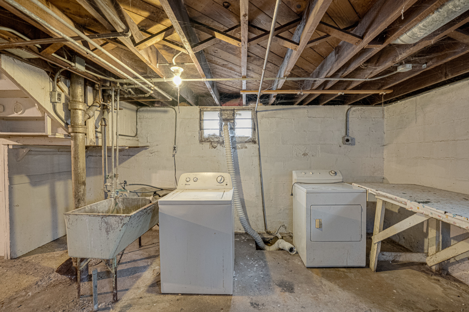 814 22nd Avenue, Rockford, IL 61104