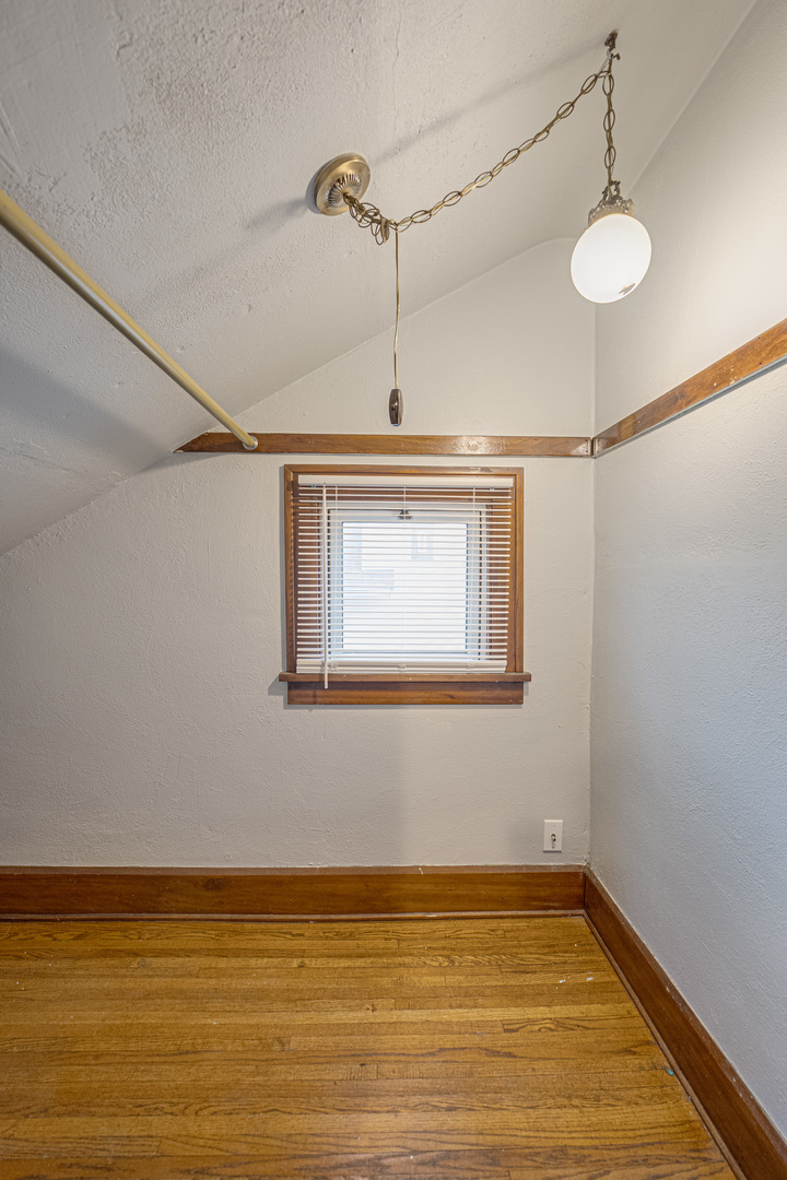 814 22nd Avenue, Rockford, IL 61104