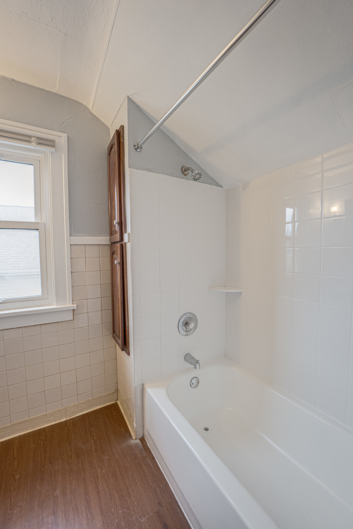 814 22nd Avenue, Rockford, IL 61104