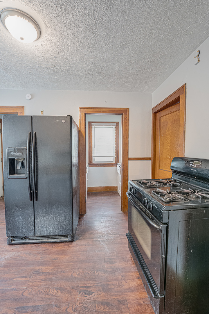 814 22nd Avenue, Rockford, IL 61104