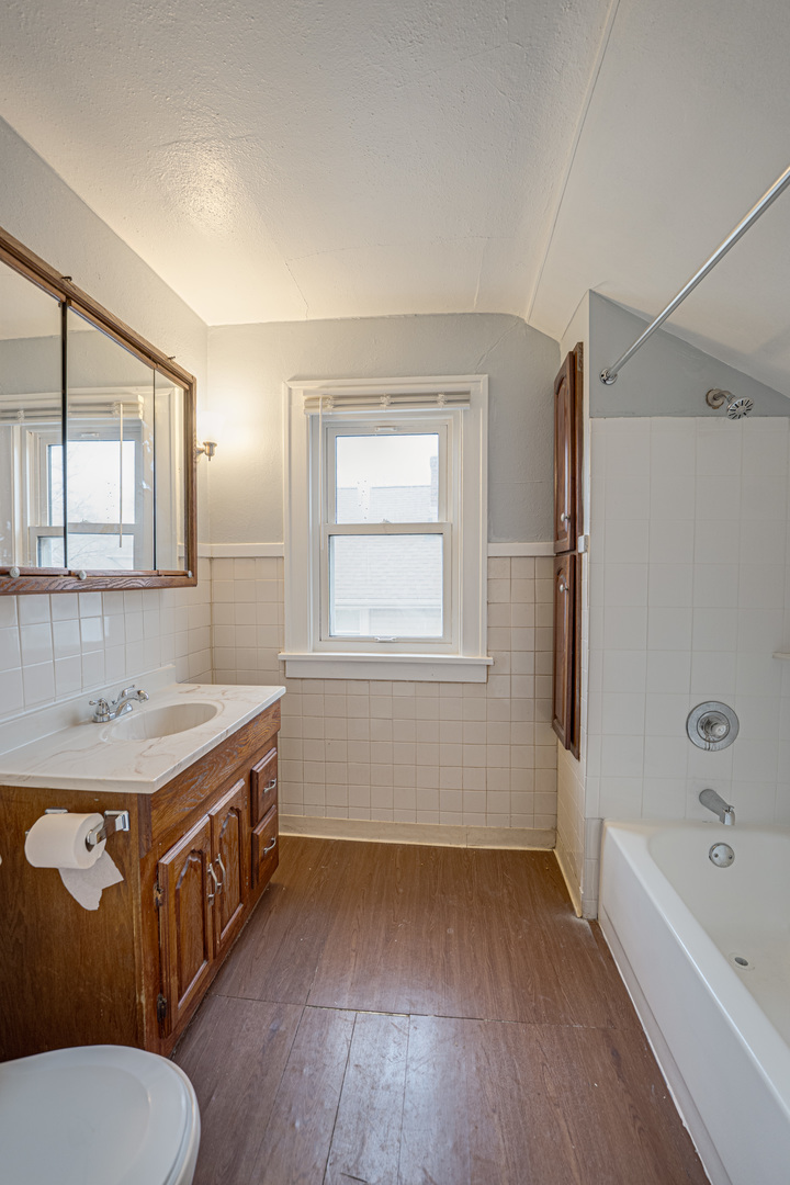 814 22nd Avenue, Rockford, IL 61104