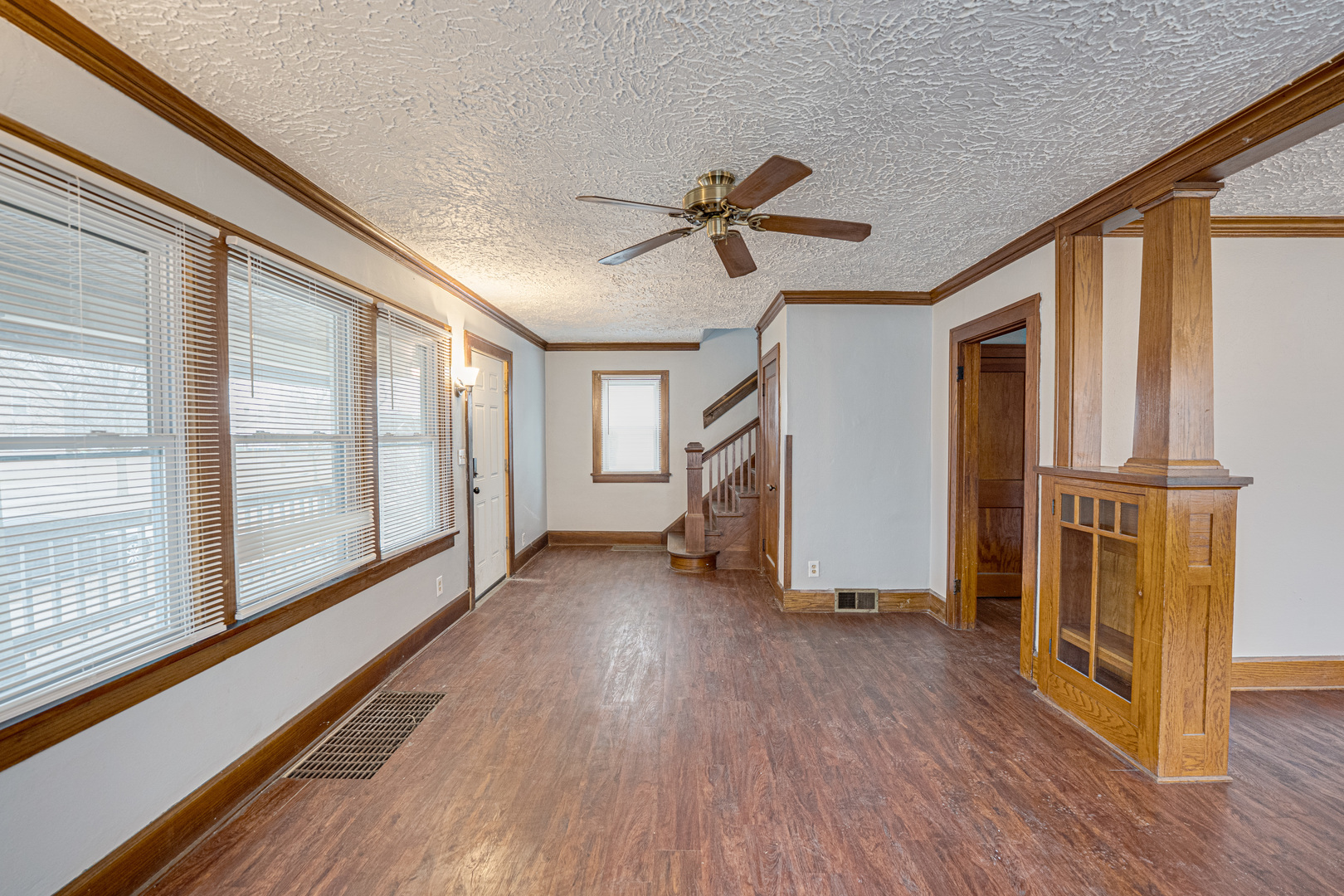 814 22nd Avenue, Rockford, IL 61104