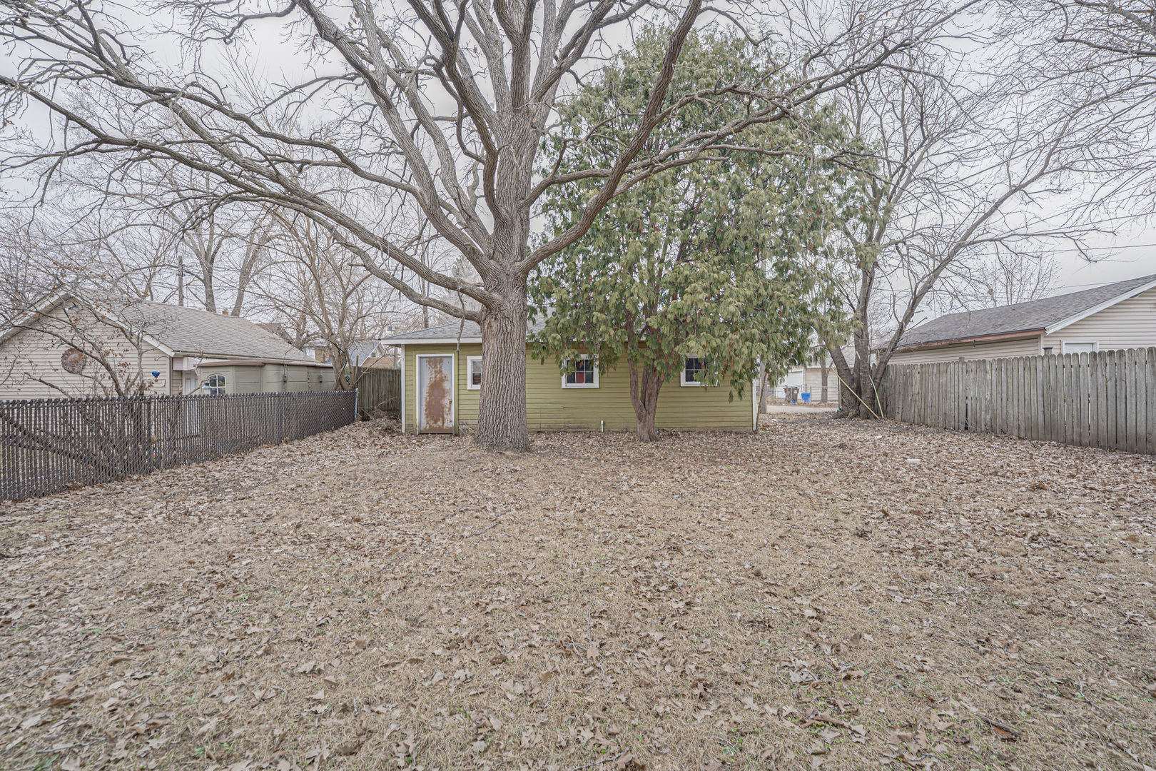 814 22nd Avenue, Rockford, IL 61104