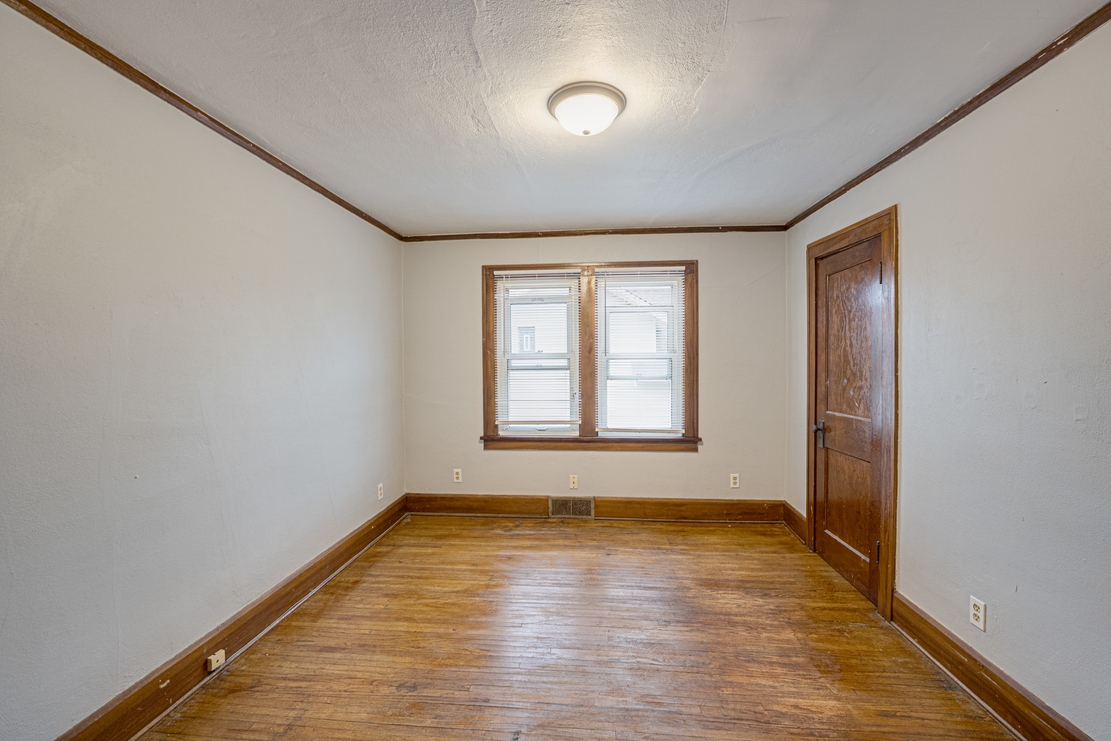 814 22nd Avenue, Rockford, IL 61104