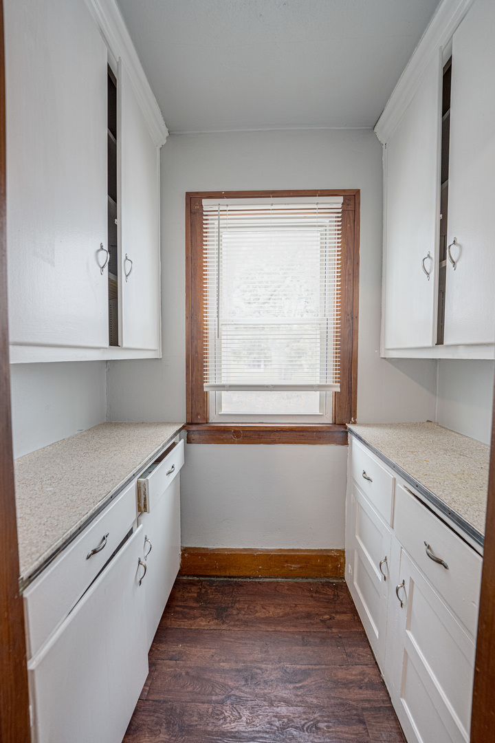 814 22nd Avenue, Rockford, IL 61104