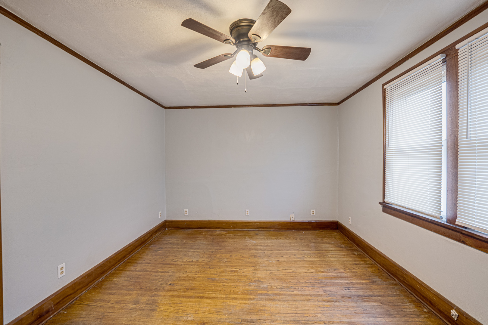 814 22nd Avenue, Rockford, IL 61104