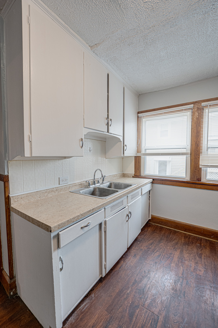 814 22nd Avenue, Rockford, IL 61104