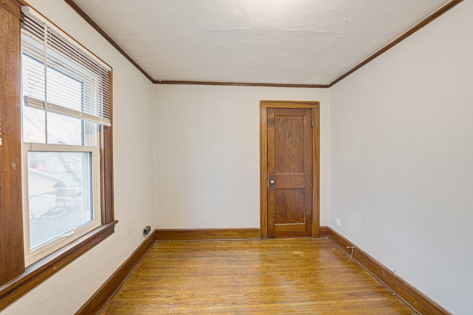 814 22nd Avenue, Rockford, IL 61104