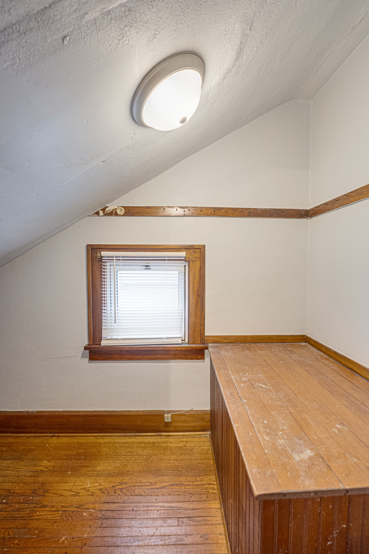 814 22nd Avenue, Rockford, IL 61104